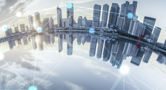 明德时代新能源科技系列储能设备技术优势深度解析