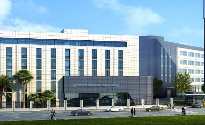 明德时代新能源科技天津公司储能设备选型要点与参数解读