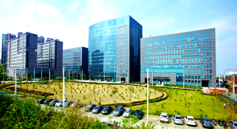 明德时代新能源科技天津公司储能设备选型要点与参数解读
