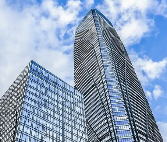 明德时代新能源科技天津有限公司储能设备技术参数与选型要点解析