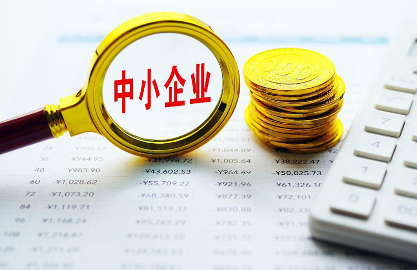 明德时代新能源科技解读储能设备在工商业领域的应用趋势