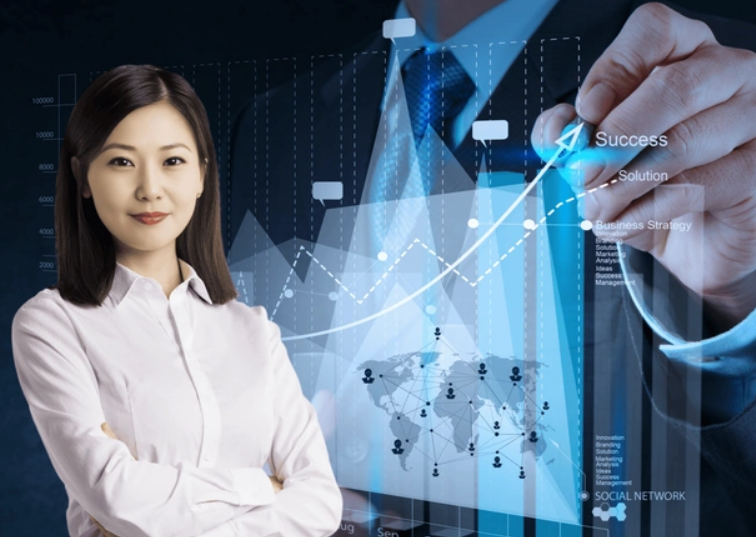 明德时代新能源科技储能设备选型指南：技术参数与应用场景解析